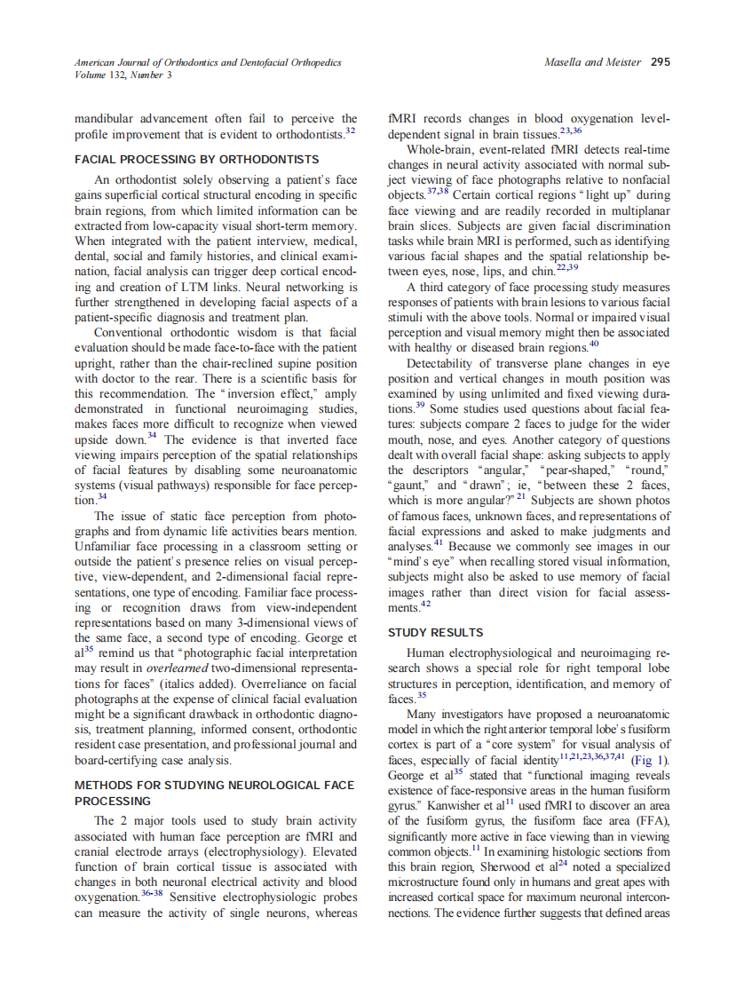 2007_132_3_293_301_Masella.pdf 第3页