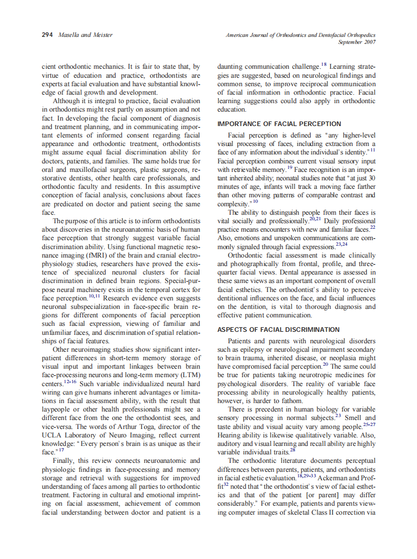 2007_132_3_293_301_Masella.pdf 第2页