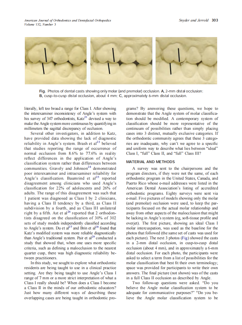 2007_132_3_302_306_Snyder.pdf 第2页