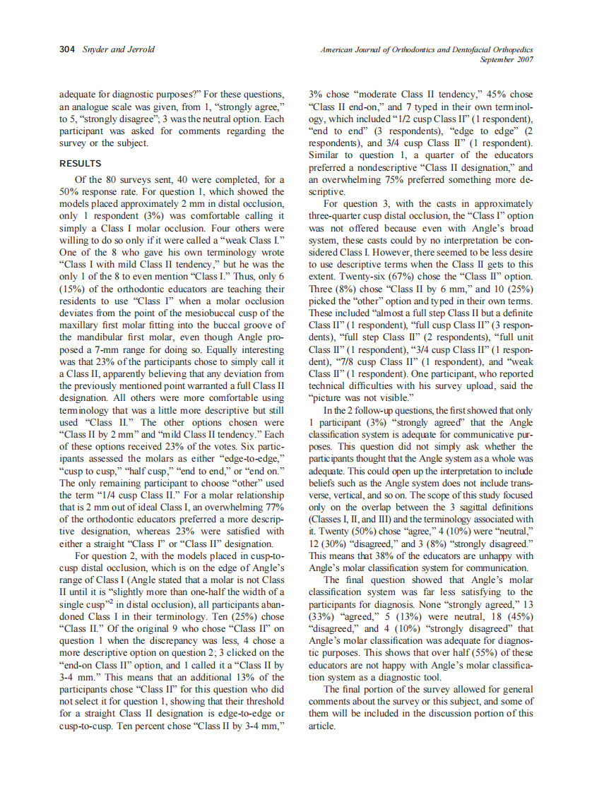 2007_132_3_302_306_Snyder.pdf 第3页