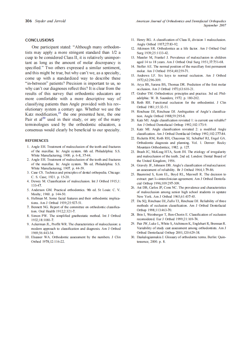 2007_132_3_302_306_Snyder.pdf 第5页