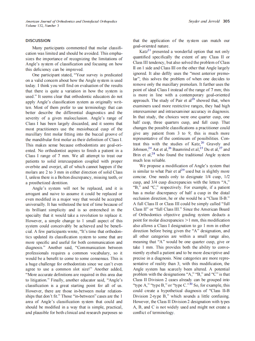 2007_132_3_302_306_Snyder.pdf 第4页