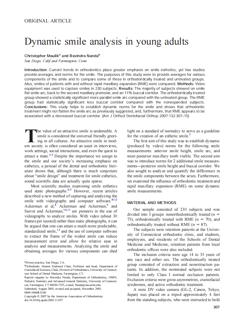 2007_132_3_307_315_Maulik.pdf 第1页