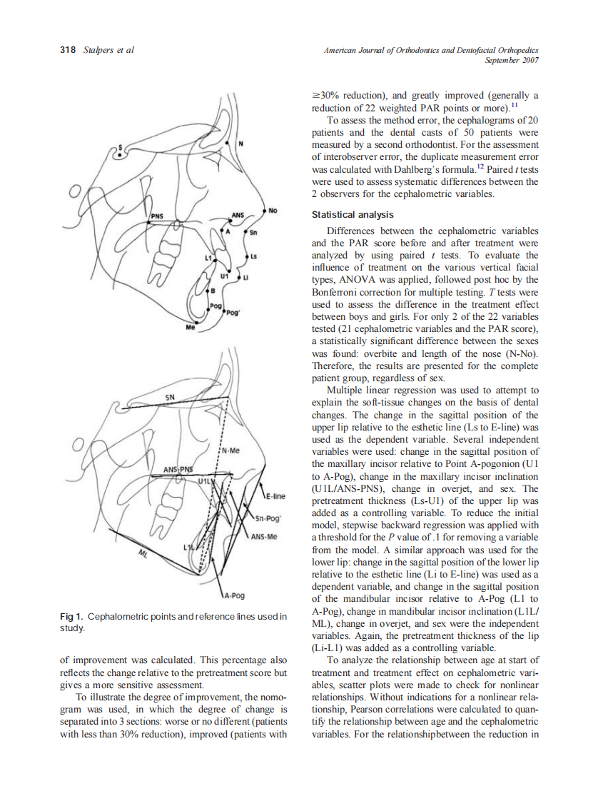 2007_132_3_316_323_Stalpers.pdf 第3页