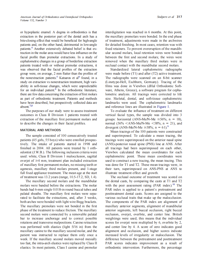 2007_132_3_316_323_Stalpers.pdf 第2页