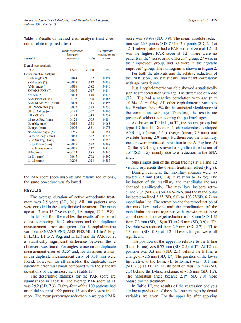 2007_132_3_316_323_Stalpers.pdf 第4页