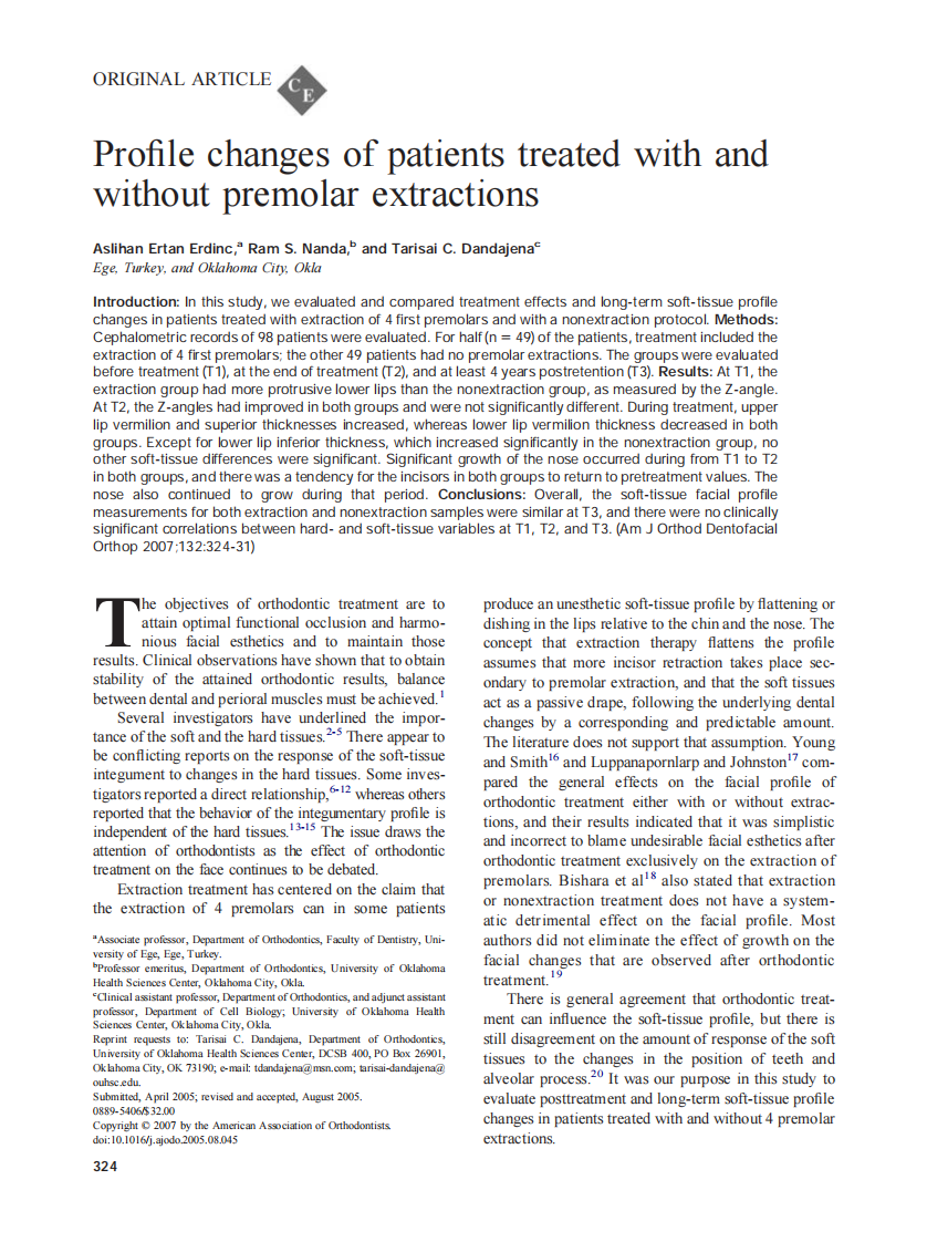 2007_132_3_324_331_Erdinc.pdf 第1页