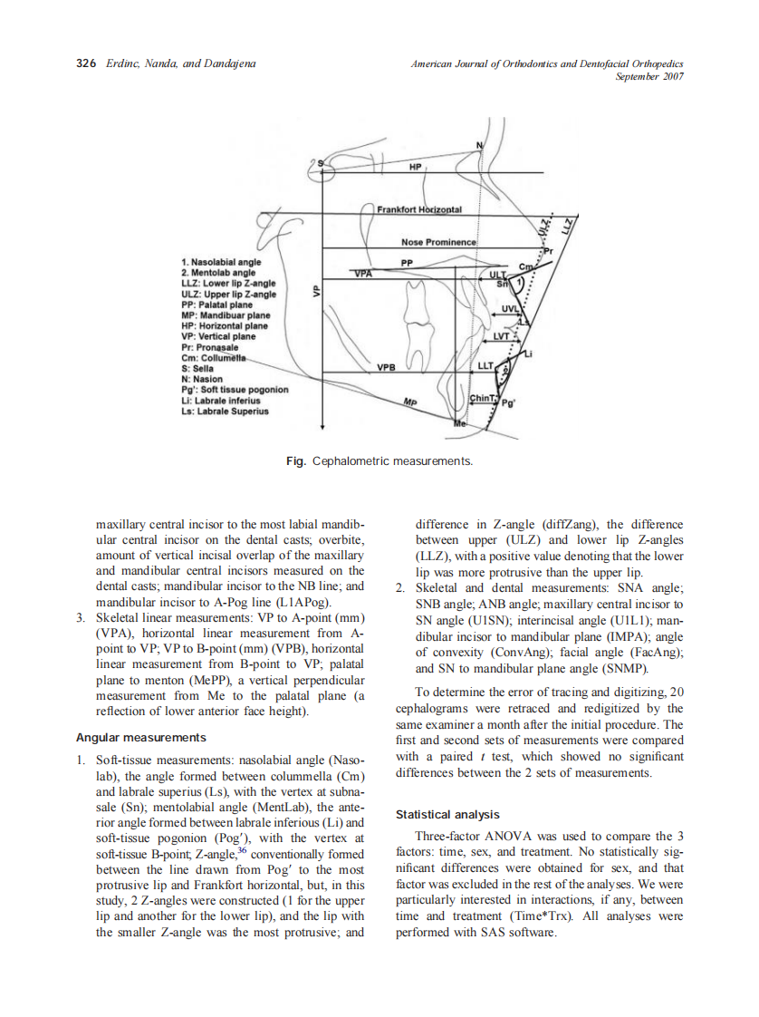 2007_132_3_324_331_Erdinc.pdf 第3页