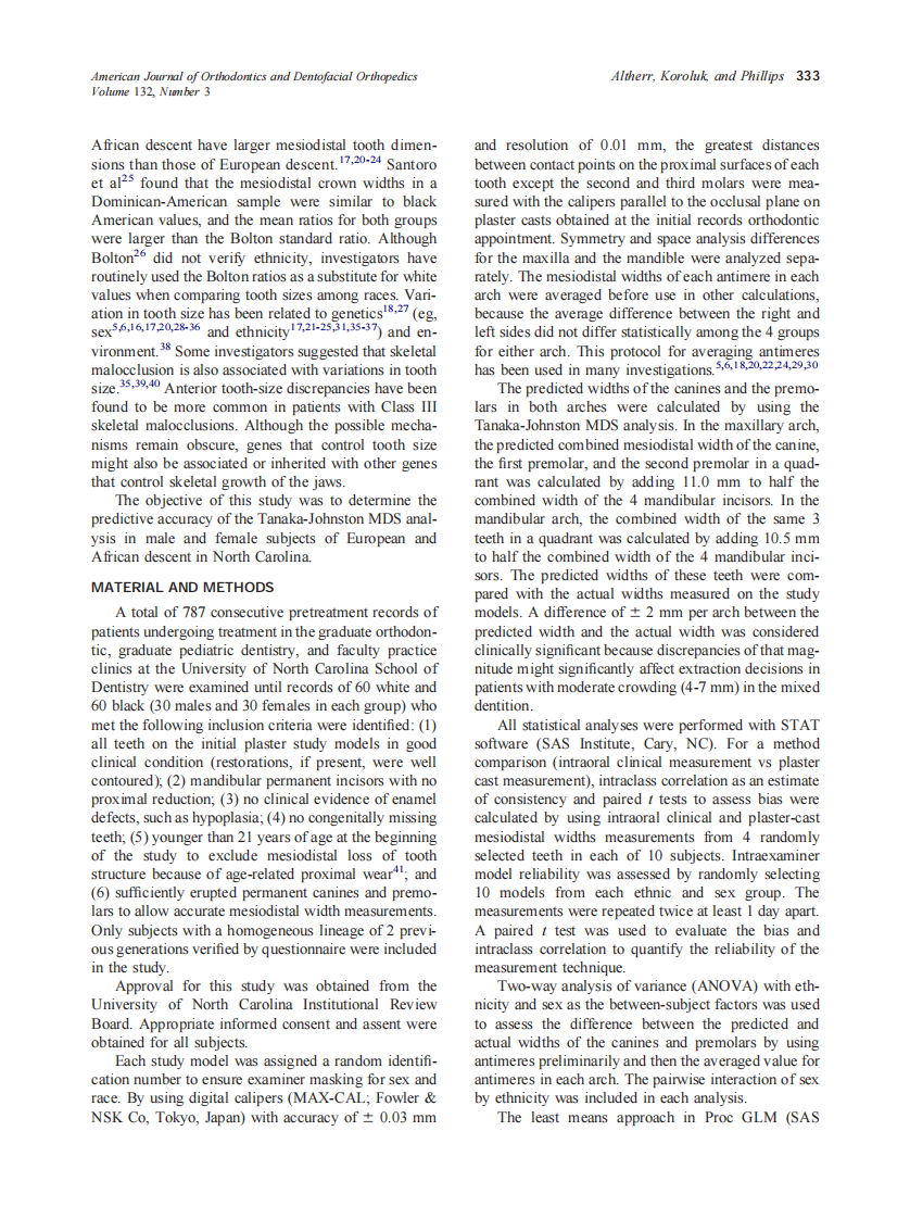 2007_132_3_332_339_Altherr.pdf 第2页