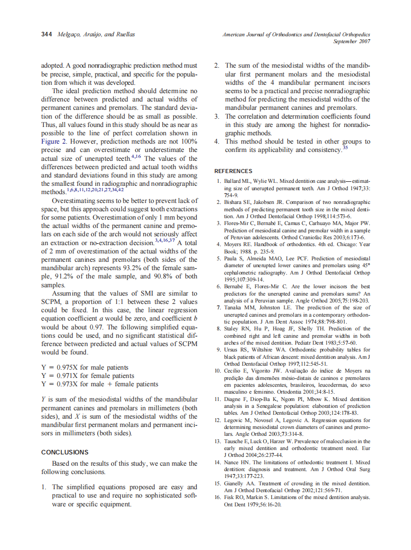 2007_132_3_340_345_Melgaco.pdf 第5页