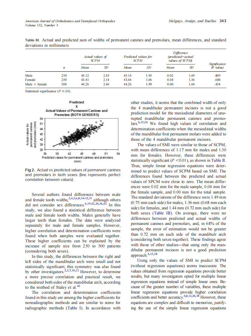2007_132_3_340_345_Melgaco.pdf 第4页