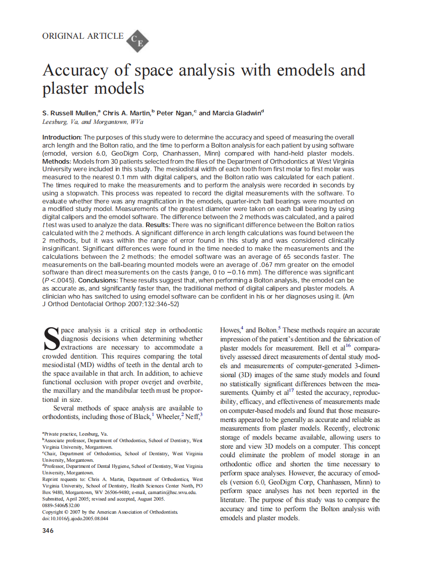 2007_132_3_346_352_Mullen.pdf 第1页