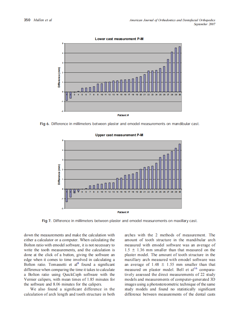 2007_132_3_346_352_Mullen.pdf 第5页