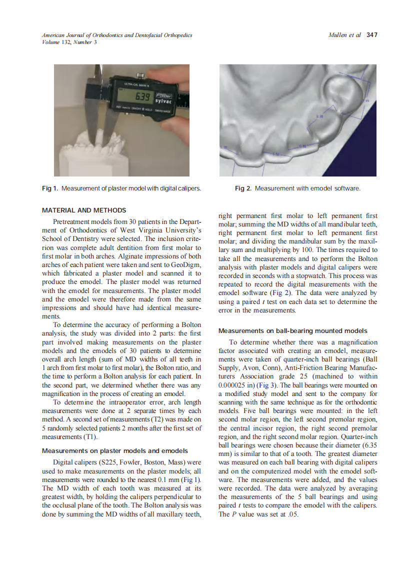 2007_132_3_346_352_Mullen.pdf 第2页