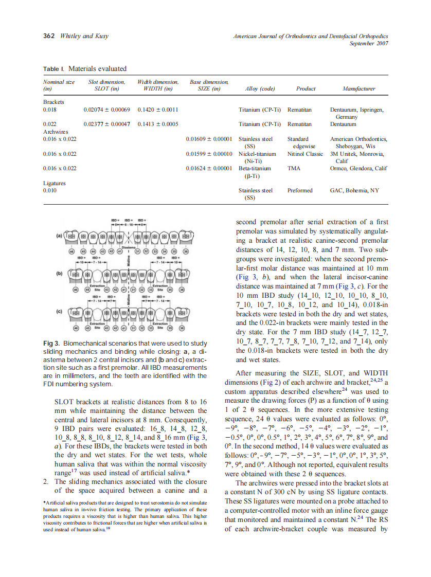 2007_132_3_360_372_Whitley.pdf 第3页