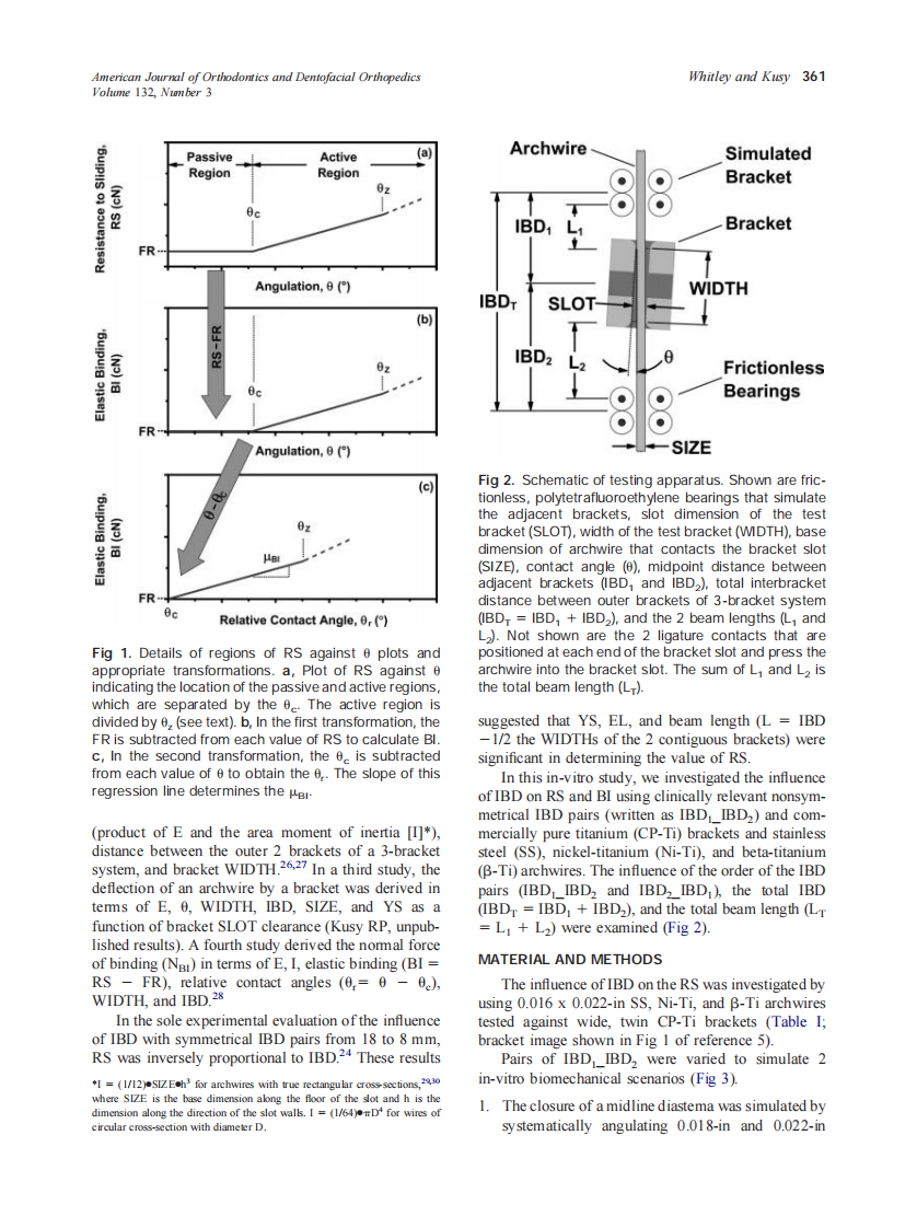 2007_132_3_360_372_Whitley.pdf 第2页
