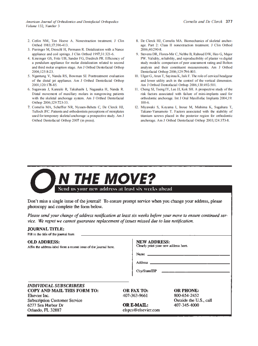 2007_132_3_373_377_Cornelis.pdf 第5页