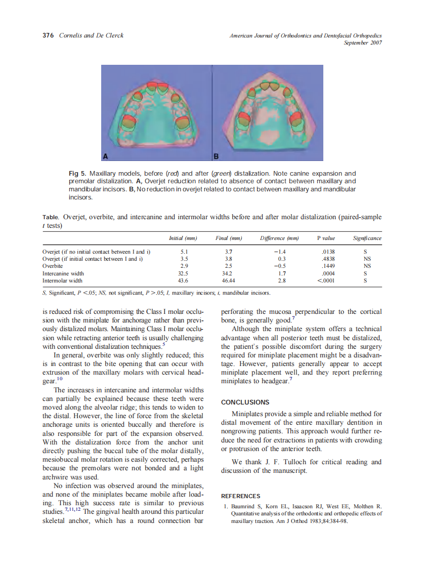 2007_132_3_373_377_Cornelis.pdf 第4页