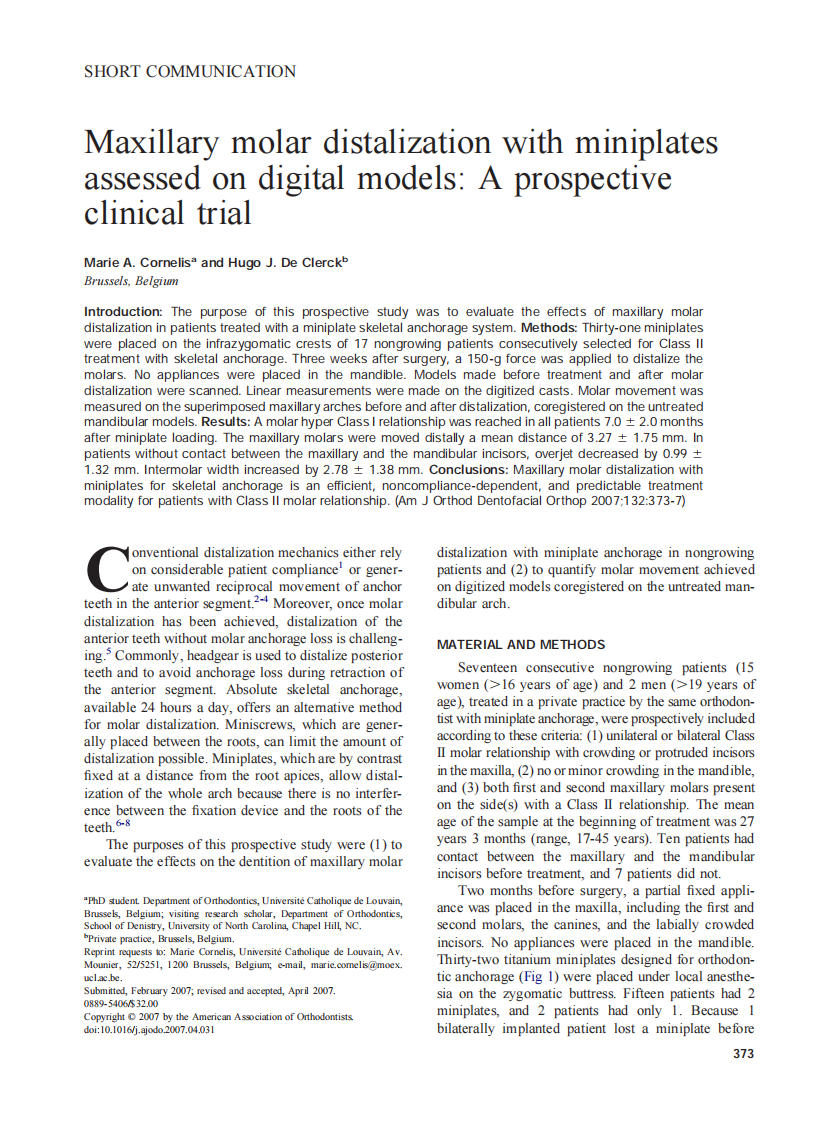 2007_132_3_373_377_Cornelis.pdf 第1页