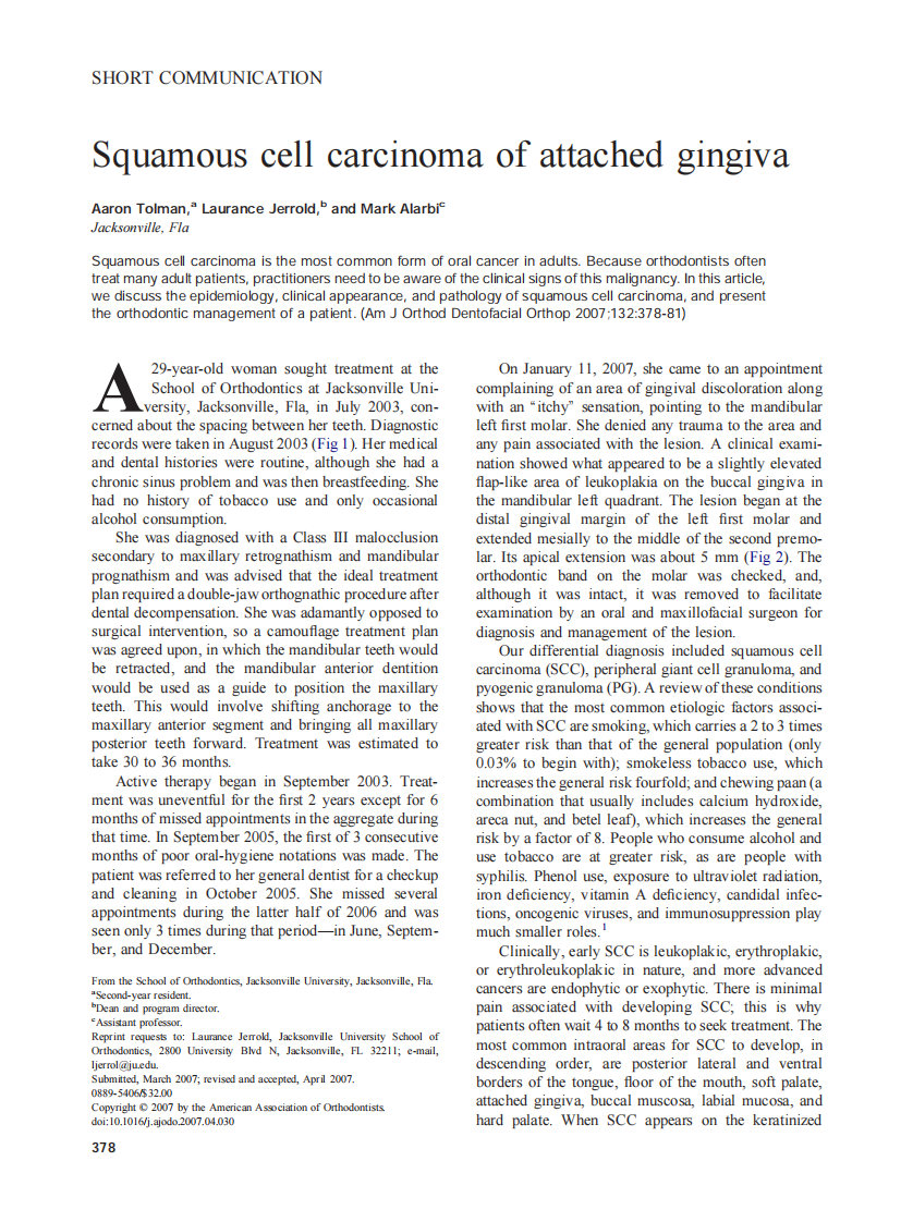 2007_132_3_378_381_Tolman.pdf 第1页