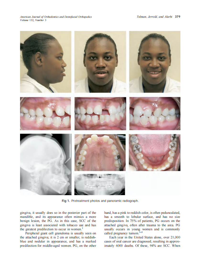 2007_132_3_378_381_Tolman.pdf 第2页