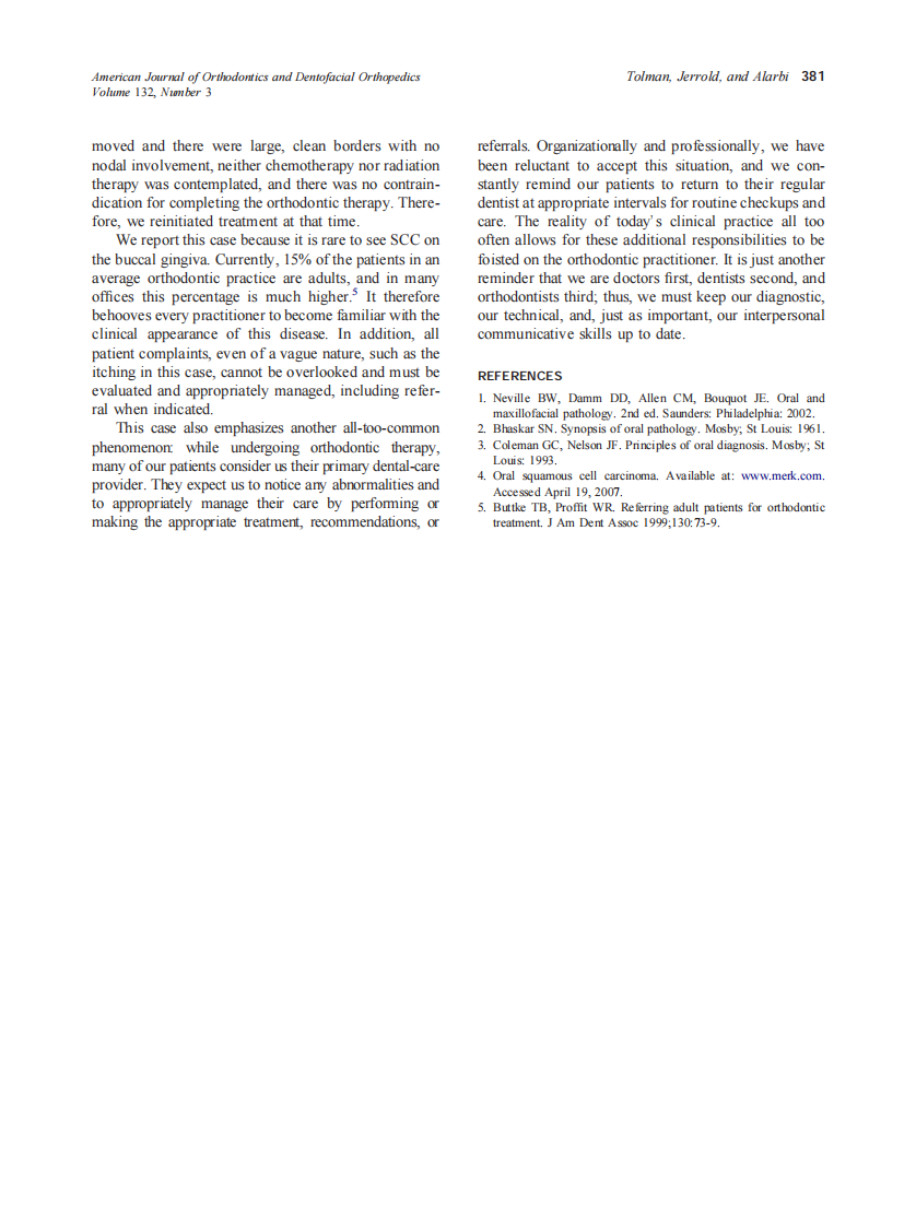 2007_132_3_378_381_Tolman.pdf 第4页