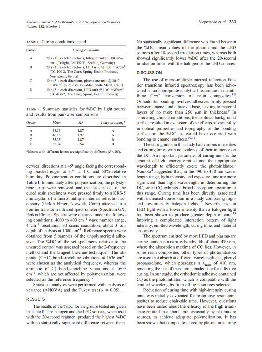 2007_132_3_382_384_Niepraschk.pdf 第2页