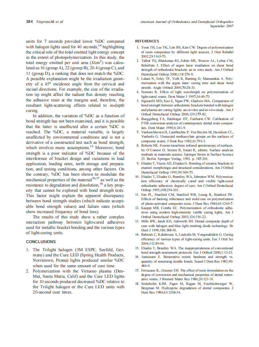 2007_132_3_382_384_Niepraschk.pdf 第3页