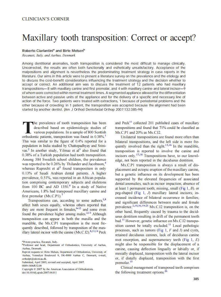 2007_132_3_385_394_Ciarlantini.pdf 第1页