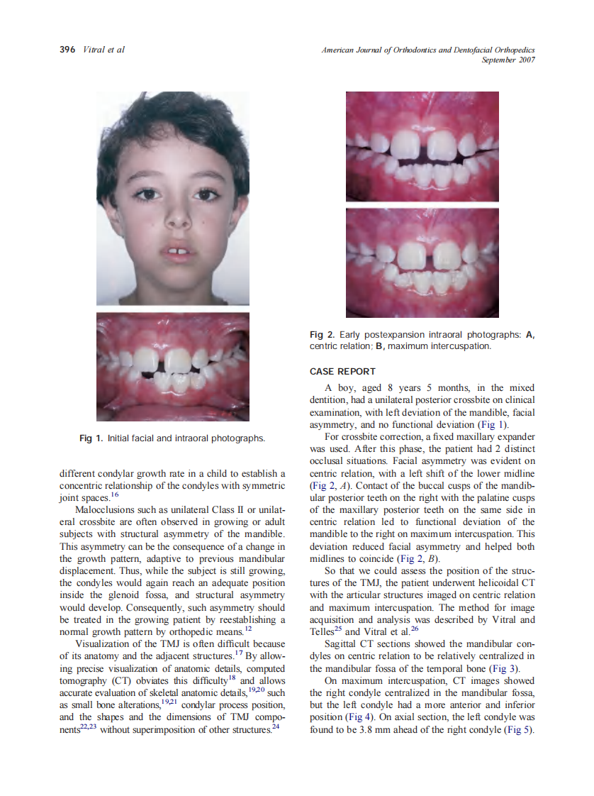 2007_132_3_395_399_Vitral.pdf 第2页