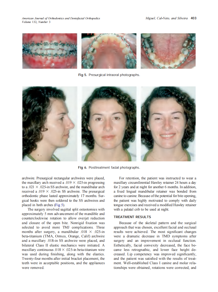 2007_132_3_400_407_Mendes-Miguel.pdf 第4页