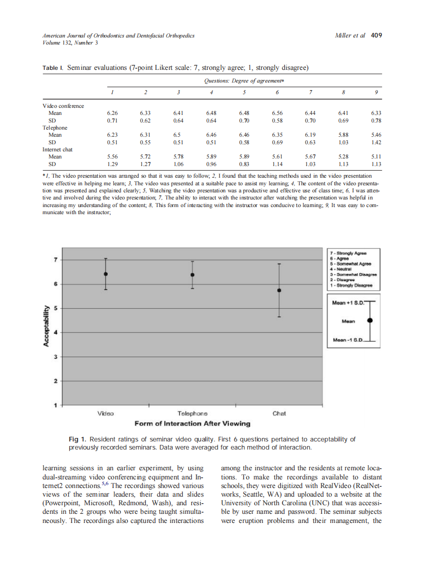 2007_132_3_408_414_Miller.pdf 第2页