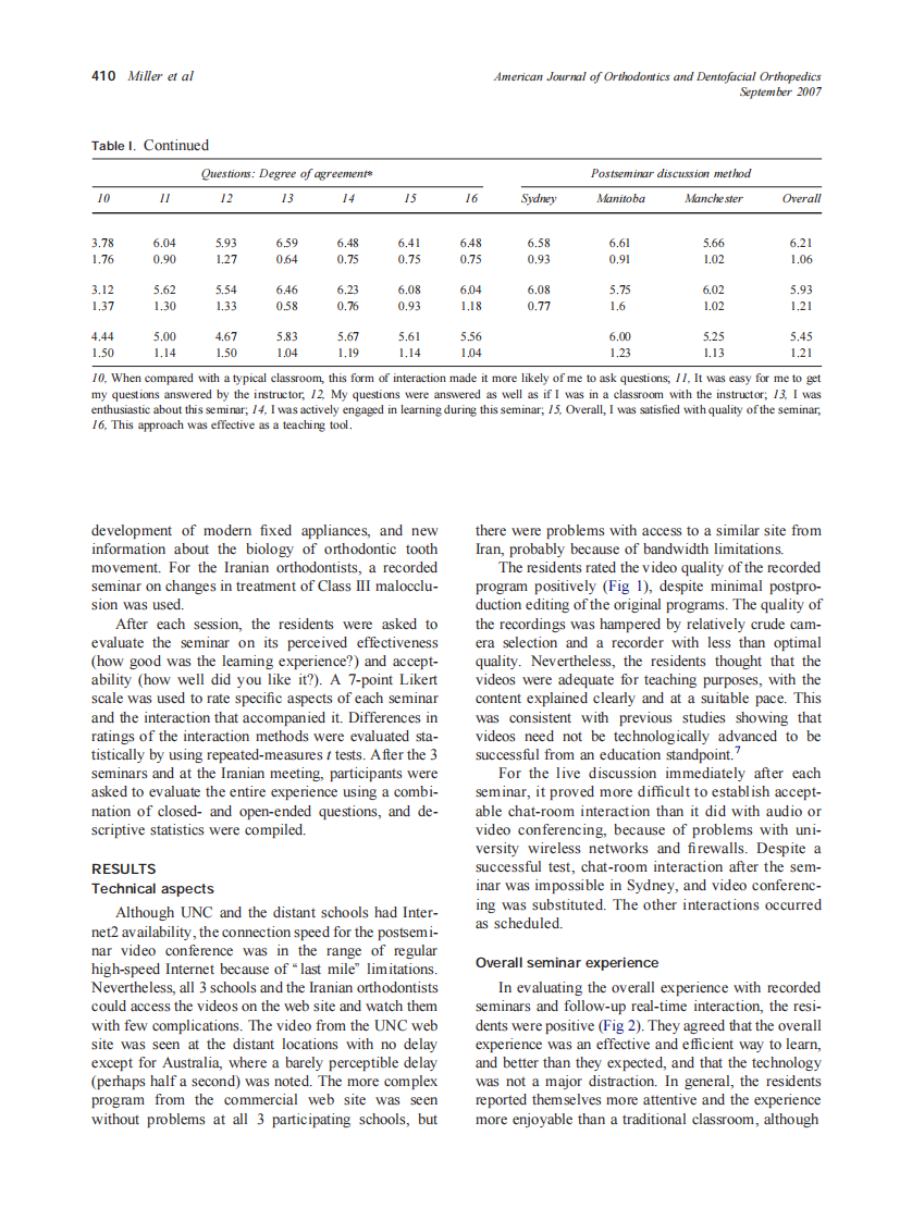 2007_132_3_408_414_Miller.pdf 第3页