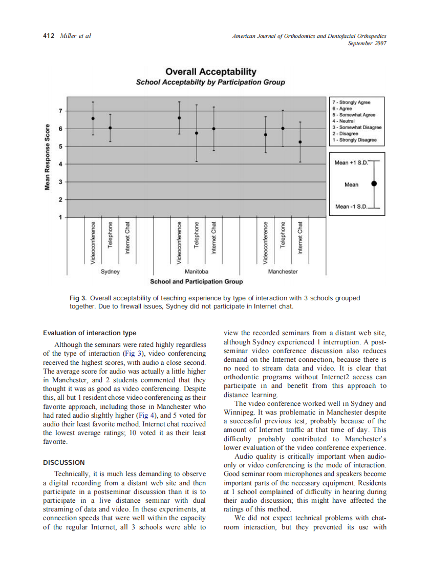 2007_132_3_408_414_Miller.pdf 第5页