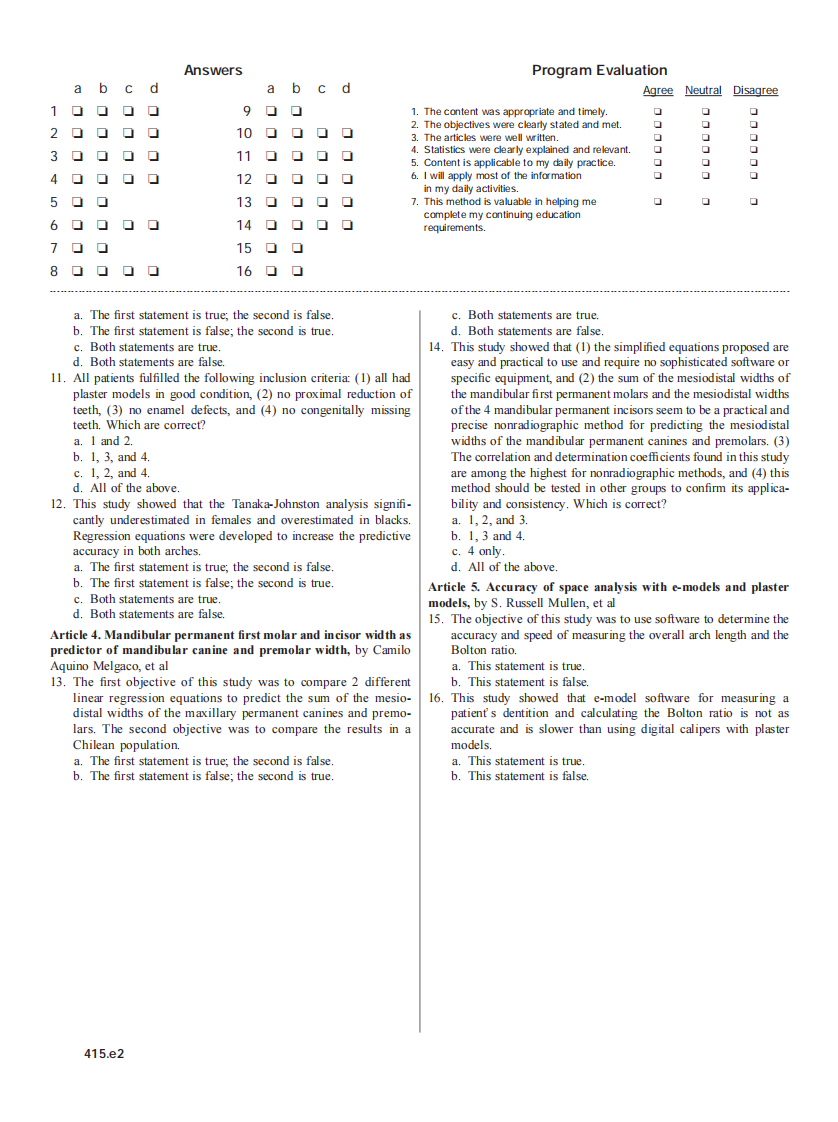 2007_132_3_415.e1_415.e2_[first_author].pdf 第2页