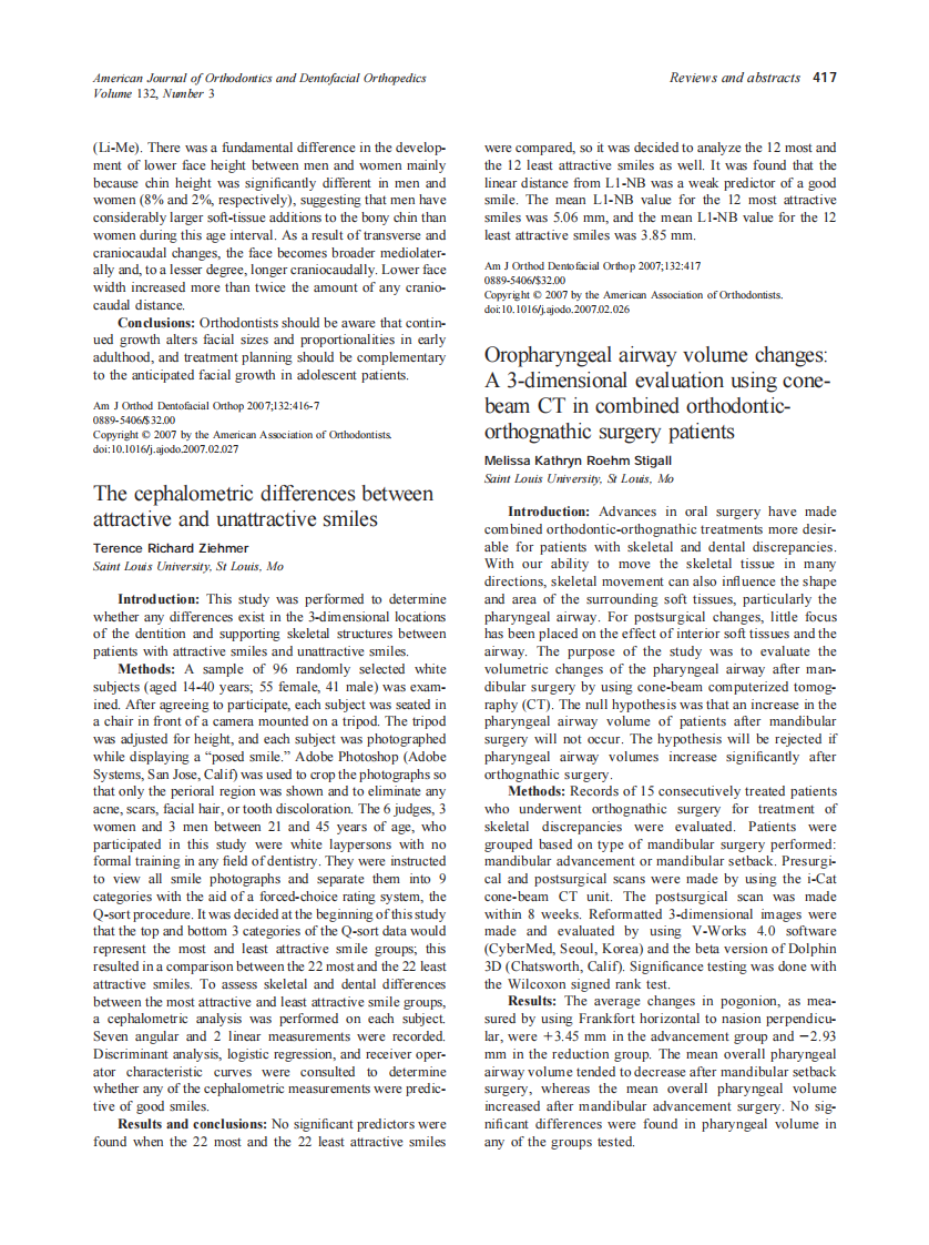 2007_132_3_416_417_Jacobson.pdf 第2页