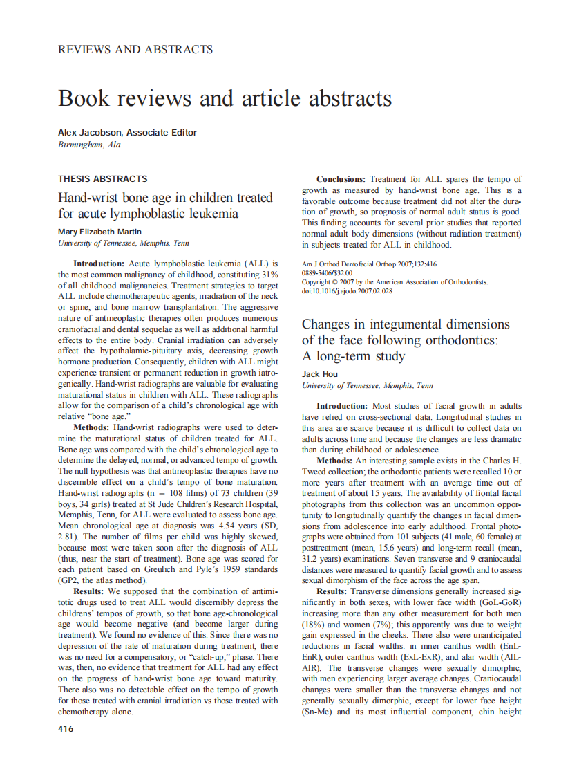 2007_132_3_416_417_Jacobson.pdf 第1页