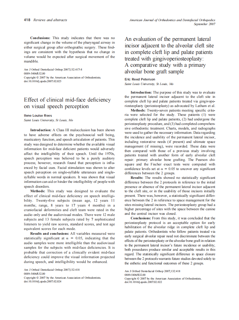 2007_132_3_418_418_Jacobson_1.pdf 第1页