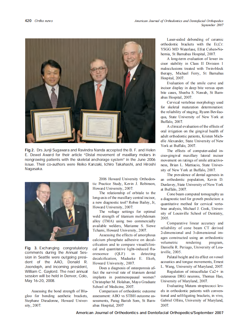 2007_132_3_419_421_[first_author].pdf 第2页