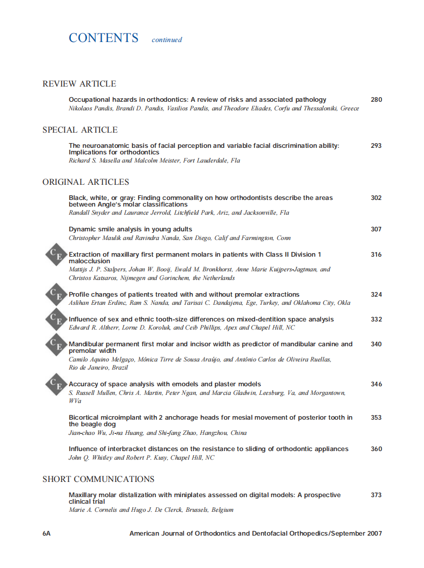 2007_132_3_A6_A6_[first_author].pdf 第1页