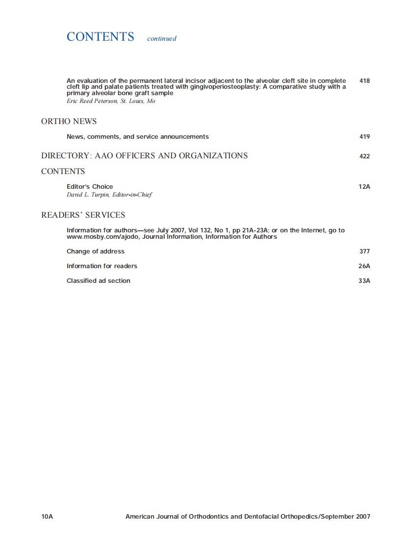 2007_132_3_A10_A10_[first_author].pdf 第1页