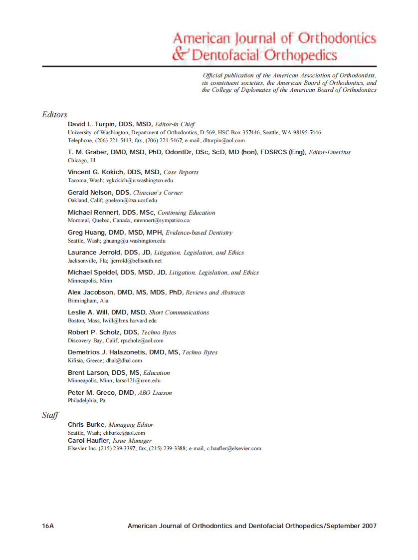 2007_132_3_A16,-A18,-A20,-A22_A16,-A18,-A20,-A22_[first_author].pdf 第1页