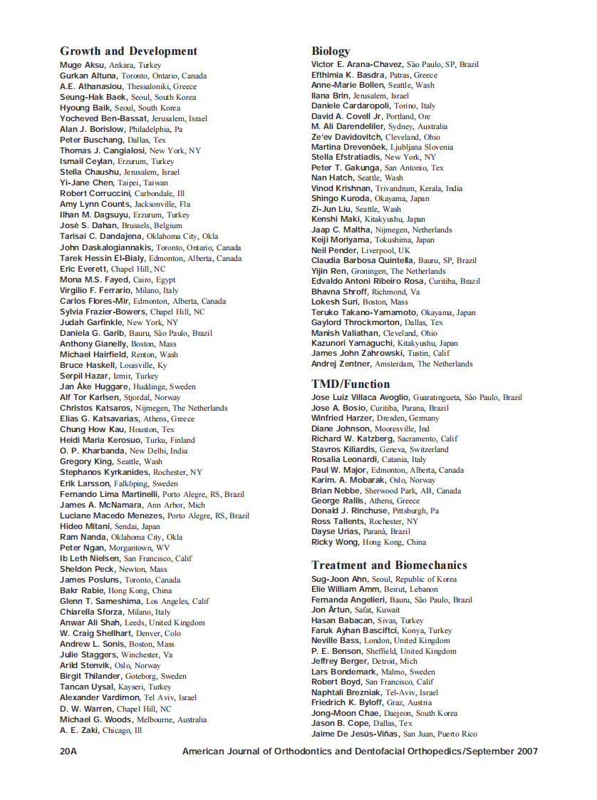 2007_132_3_A16,-A18,-A20,-A22_A16,-A18,-A20,-A22_[first_author].pdf 第3页