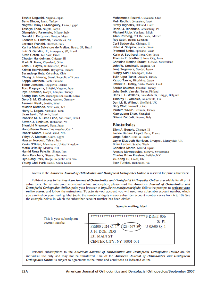 2007_132_3_A16,-A18,-A20,-A22_A16,-A18,-A20,-A22_[first_author].pdf 第4页