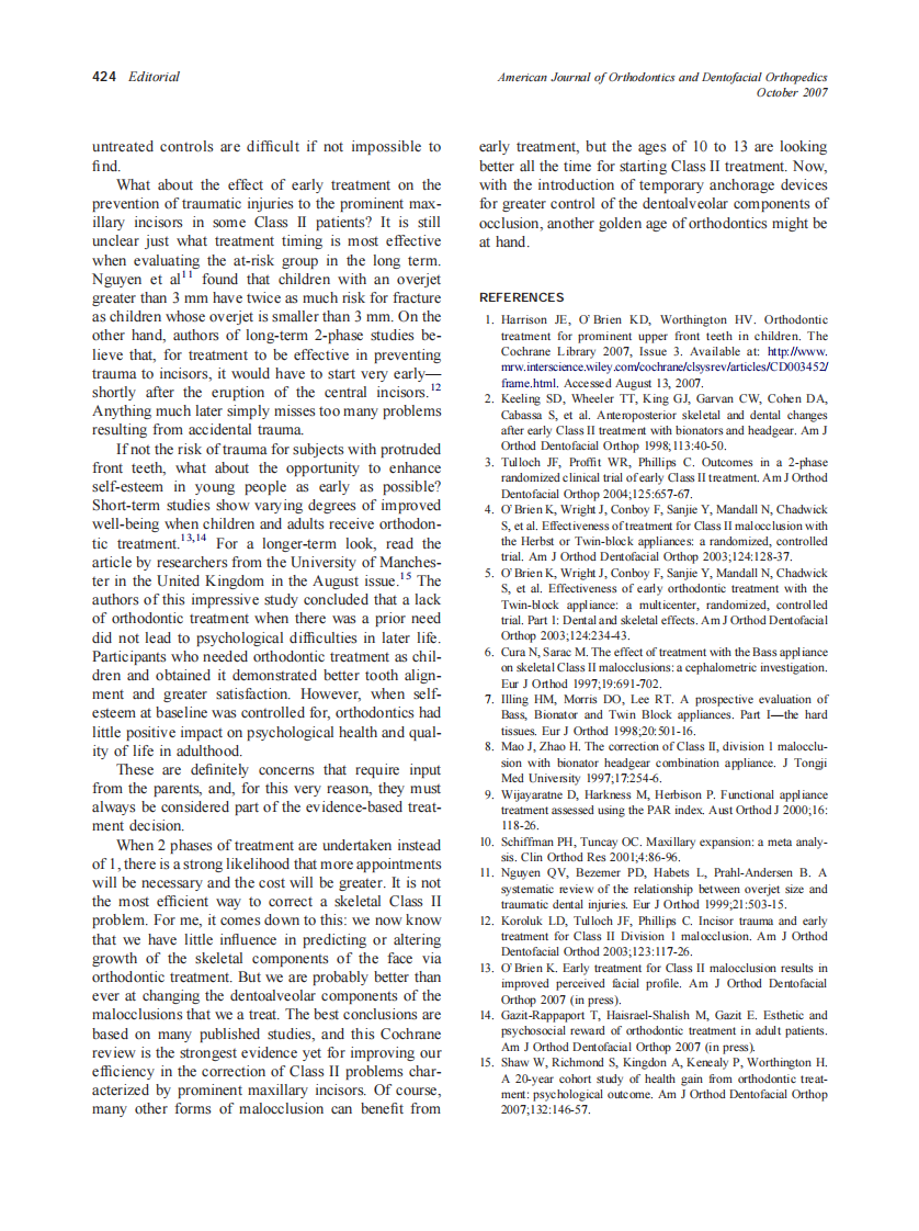 2007_132_4_423_424_Turpin.pdf 第2页