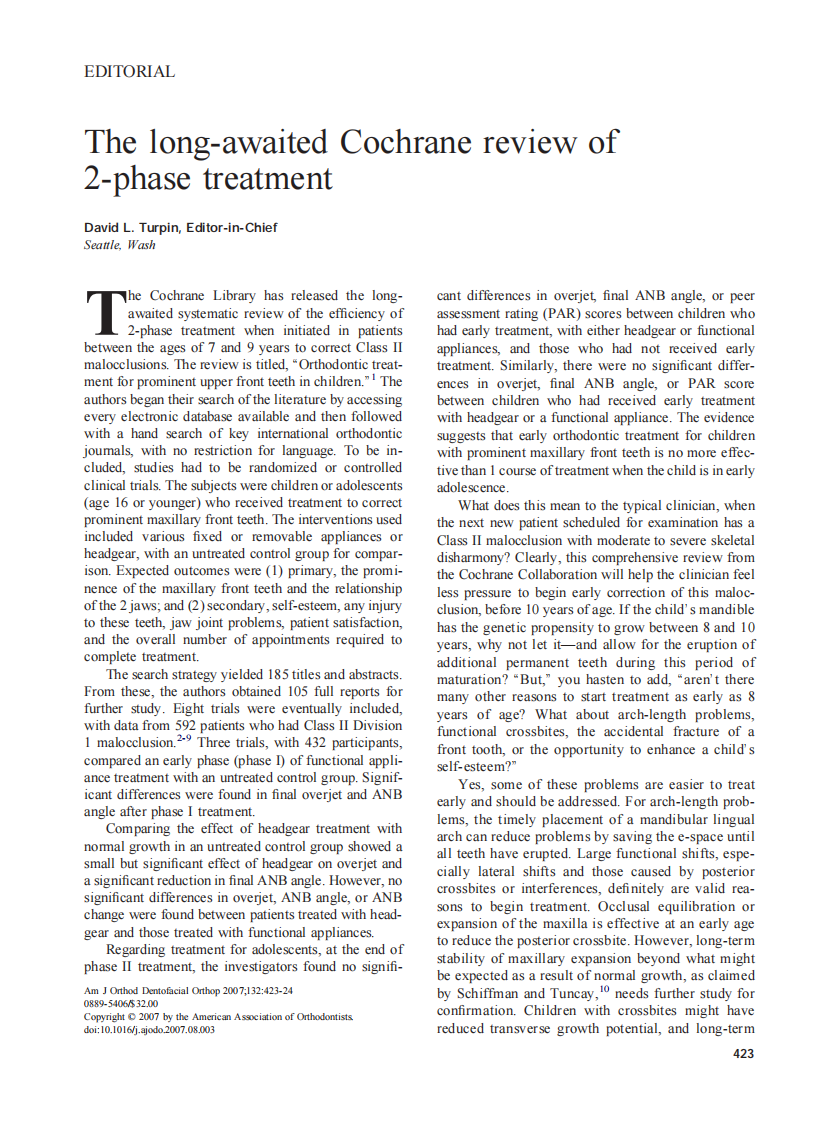 2007_132_4_423_424_Turpin.pdf 第1页