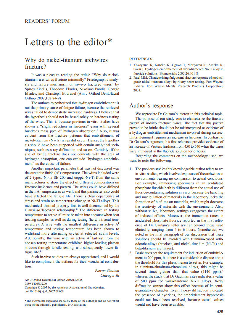 2007_132_4_425_426_Eliades.pdf 第1页