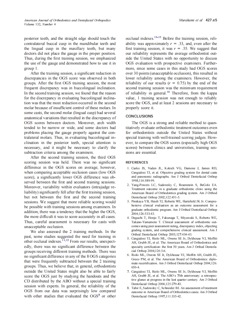 2007_132_4_427.e1_427.e6_Murakami.pdf 第5页