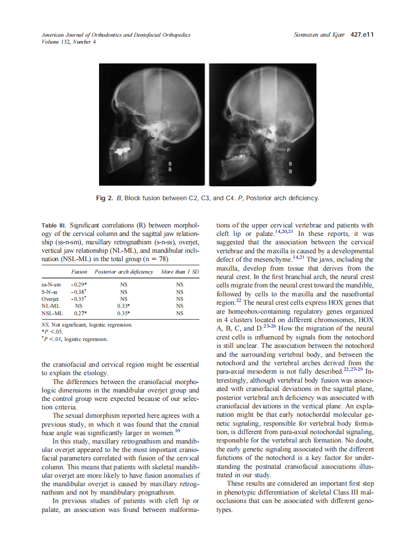 2007_132_4_427.e7_427.e12_Sonnesen.pdf 第5页
