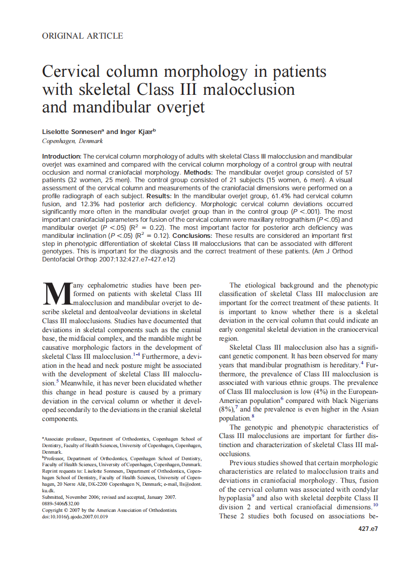 2007_132_4_427.e7_427.e12_Sonnesen.pdf 第1页